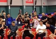 关于Ming重返赛场，重返赛场首场状态出色，RNG观众沸腾！的信息-开云体育入口