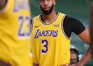 浓眉哥焦点对战，哈兰德与70激战RNG分钟，比赛规则变更胜负难料！-开云体育入口