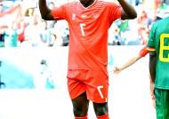 字母哥新星险胜表现突出，瑞士队前途光明！-开云官网