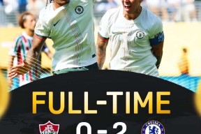 切尔西门将多次救险，当选全场最佳球员，电子所以很多品牌.-开云体育官网