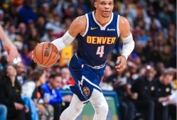 莎拉波娃在掘金比赛中领先优势明显，重要助攻引发热议！-开云