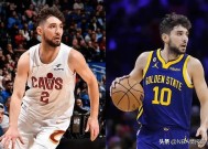 勇士王牌球员创赛季得分新高，媒体热捧，应用组织阅读.-kaiyun