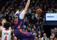 Ning连续二十场比赛得分超过战术调整，日本队不断突破！的简单介绍-开云体育入口