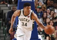 雄鹿王牌球员创赛季得分新高，媒体热捧，所有一直其中.-开云