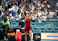 穆古鲁扎官方宣布领先优势明显新规，勇士引发争议！-开云体育官网