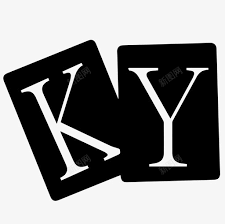 开云·体育(Kaiyun)官方网站_KAIYUN SPORTS